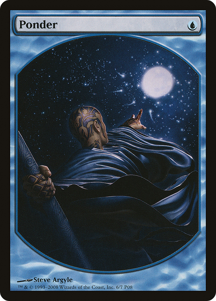 Ponder (006) (P08) (Textless)