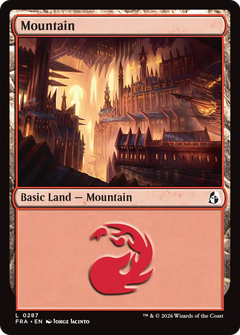 Mountain (0287) (FRA)