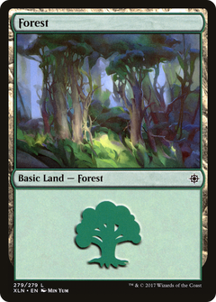 Forest (279)