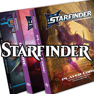 Magic the Gathering Unstable Booster Box – Wizard's Tower