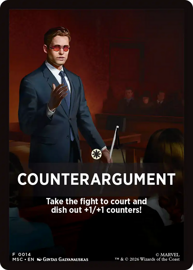 Counterargument (0014) (Theme Card) (FMSC)