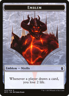 Ob Nixilis Reignited Emblem (013)