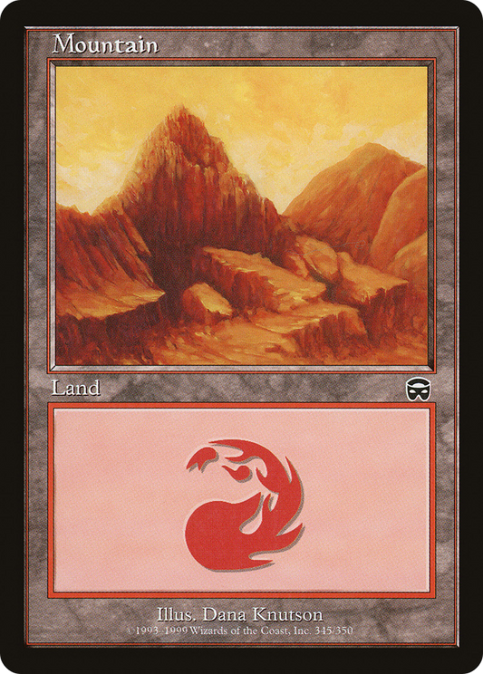 Mountain (345)
