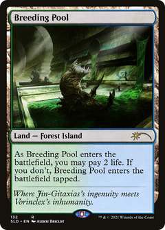 Breeding Pool (132)