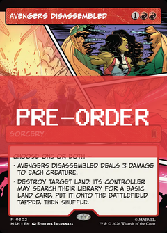 Pre-Order