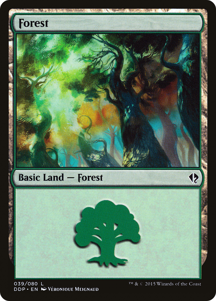 Forest (039)