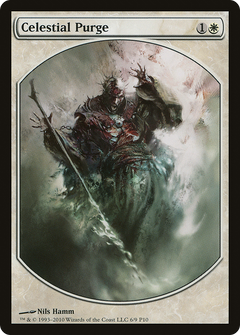 Celestial Purge (006) (P10) (Textless)