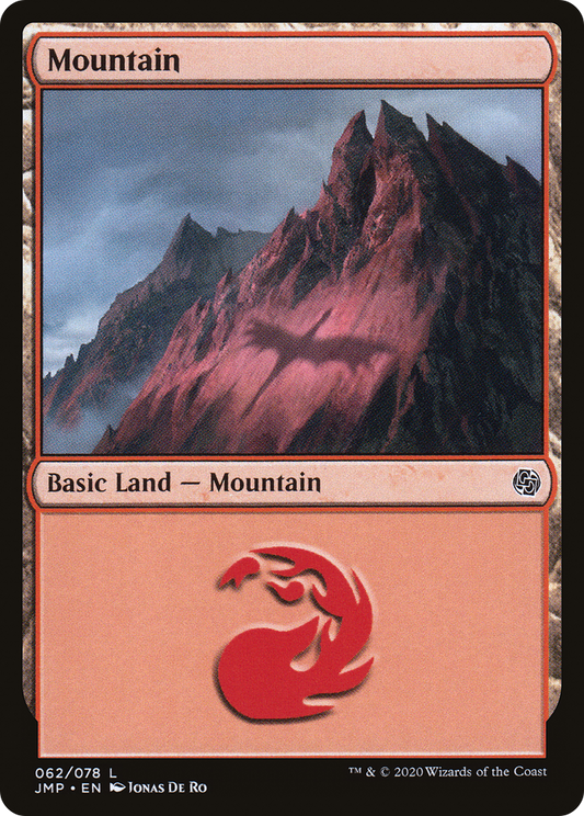 Mountain (062)