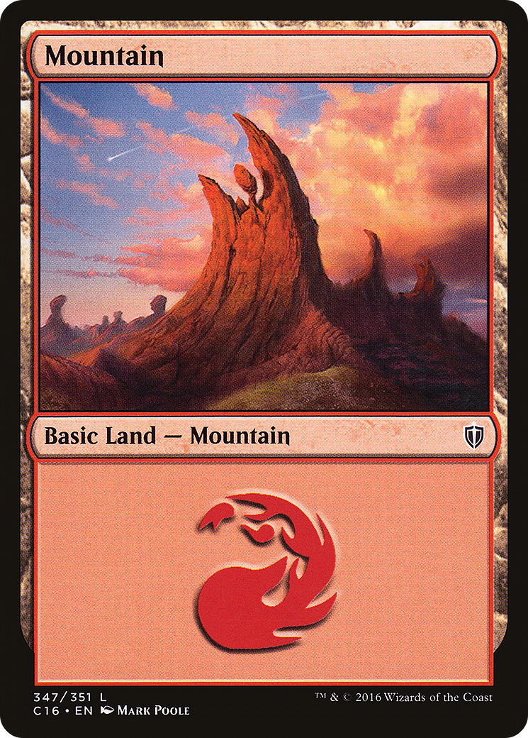 Mountain (347)
