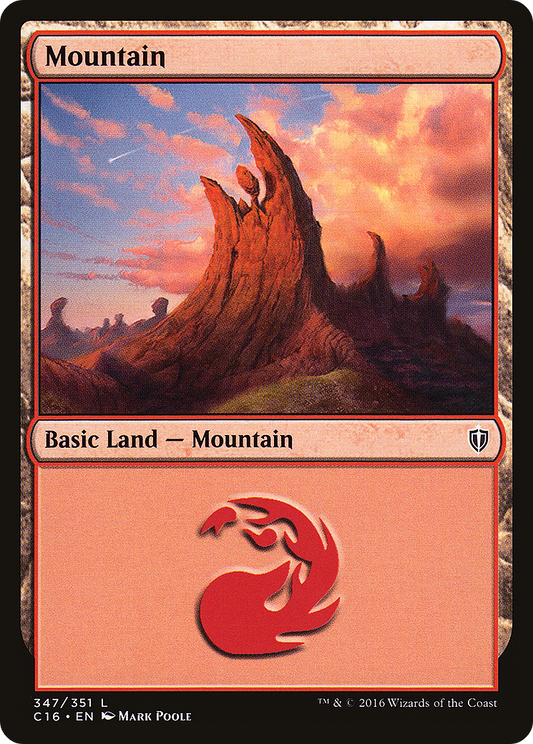 Mountain (347)