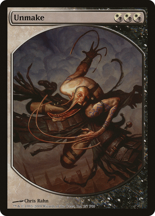 Unmake (003) (P09) (Textless)