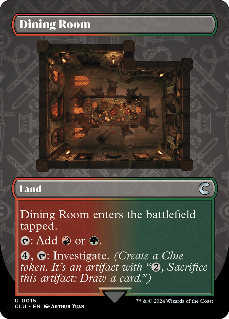Dining Room (0015) (Borderless)