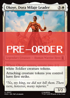 Pre-Order