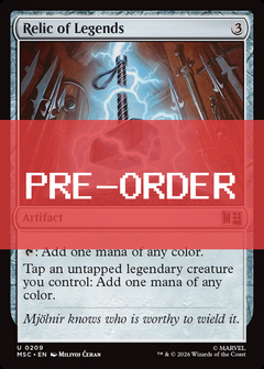 Pre-Order