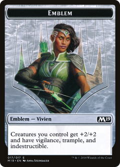 Vivien Reid Emblem (017)