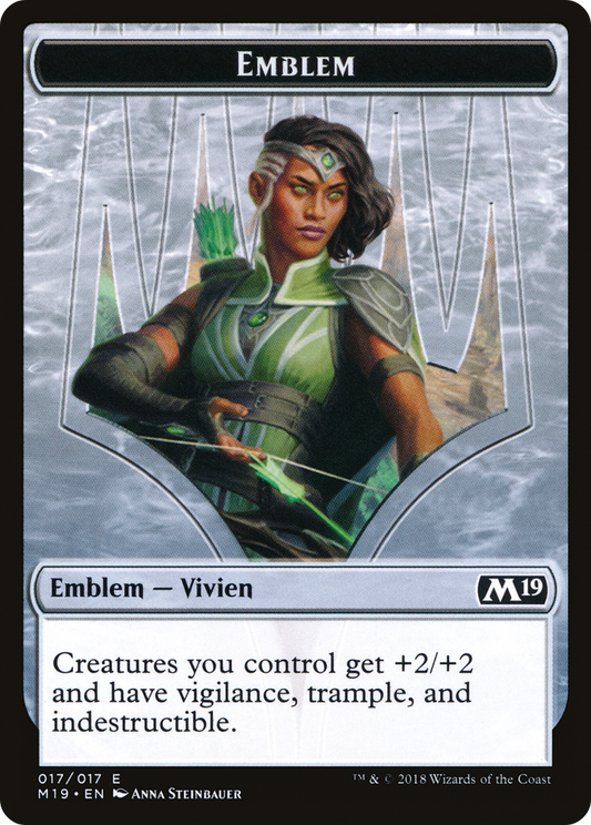 Vivien Reid Emblem (017)