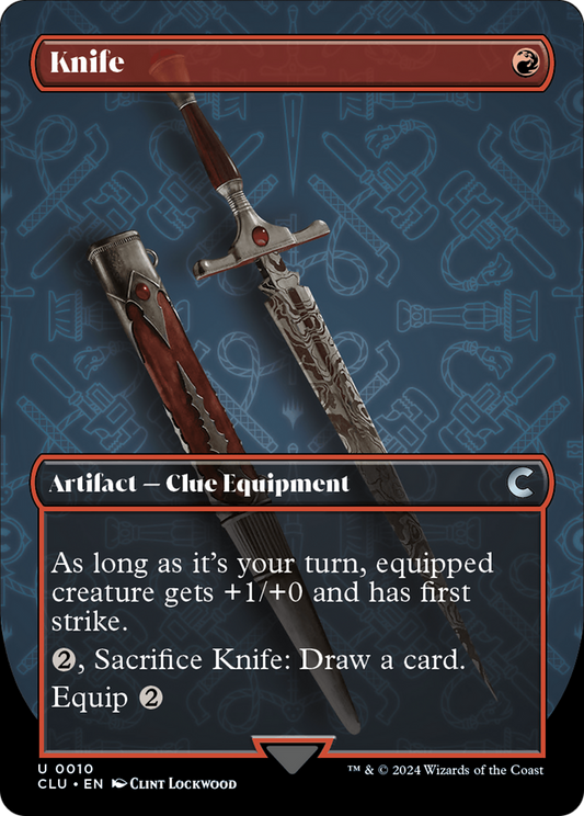 Knife (0010) (Borderless)