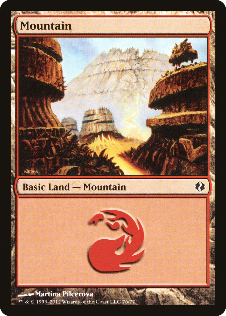 Mountain (76)