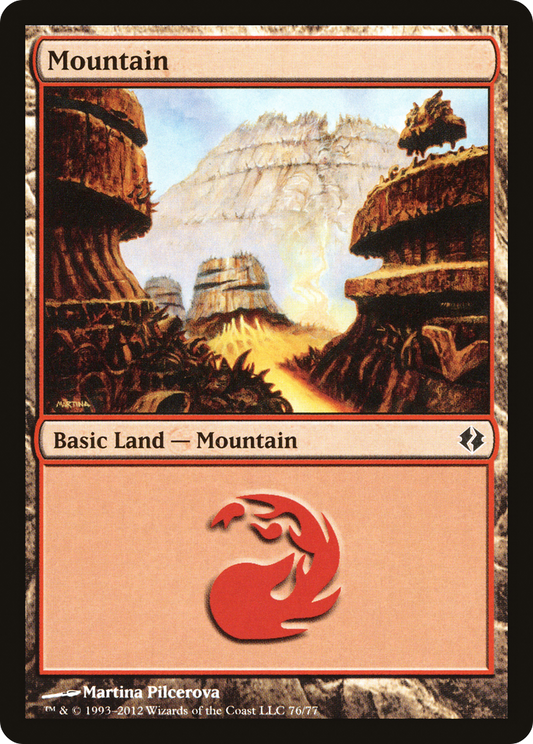 Mountain (76)