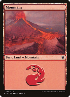 Mountain (348)