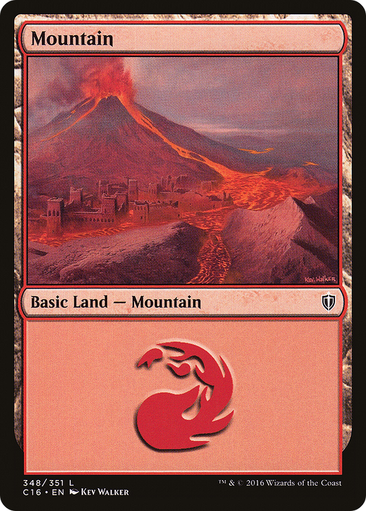 Mountain (348)