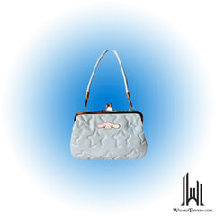 2-Way Shoulder Bag - Cinnamoroll