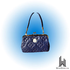 2-Way Shoulder Bag - Pochacco