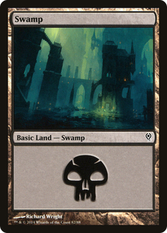 Swamp (82)