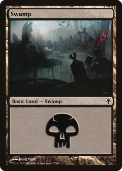 Swamp (37)