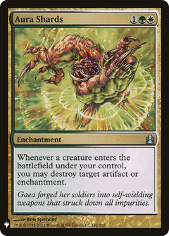 Aura Shards (182)
