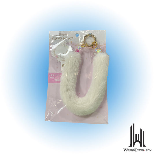 Hand Strap - Cogimyun