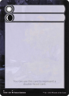 Helper Card (0009)