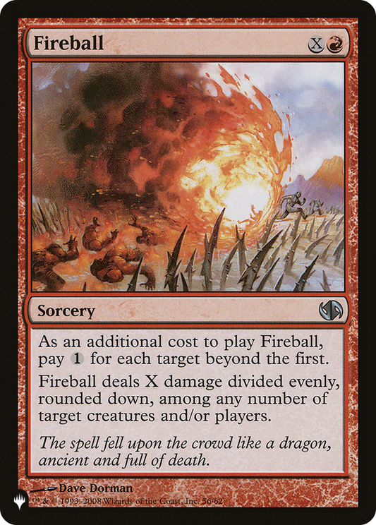 Fireball (056)