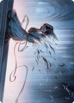 Fading Hope (23/81) Art Card