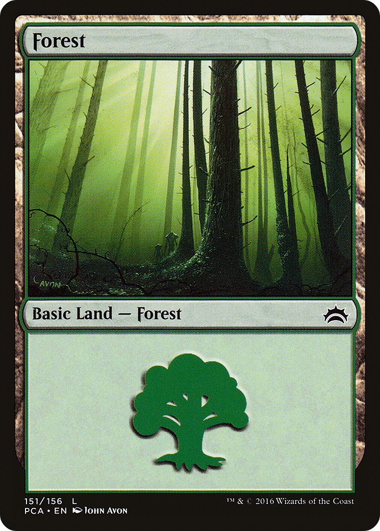Forest (151)