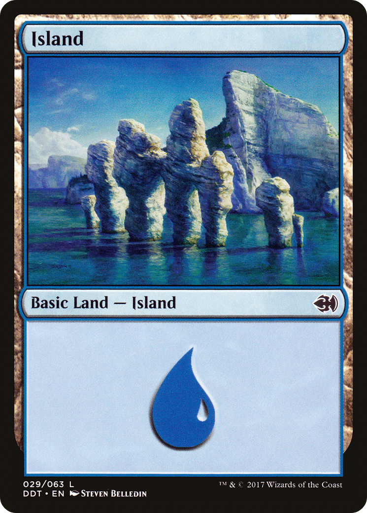 Island (029)