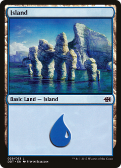 Island (029)
