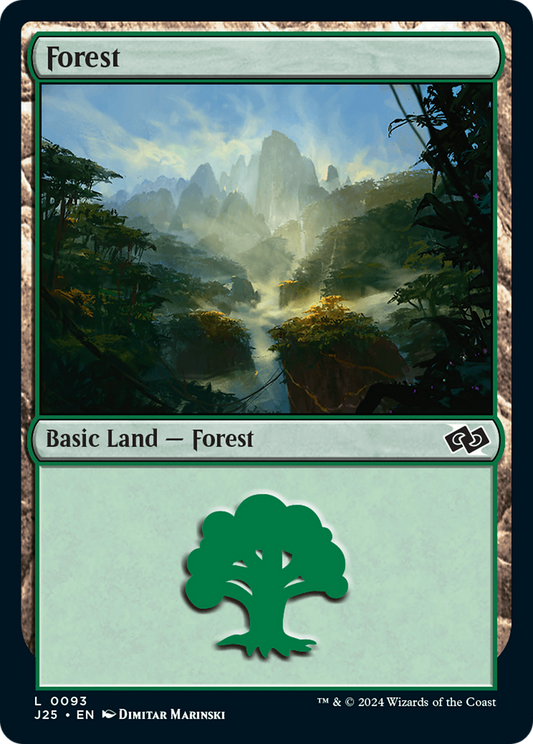 Forest (0093)