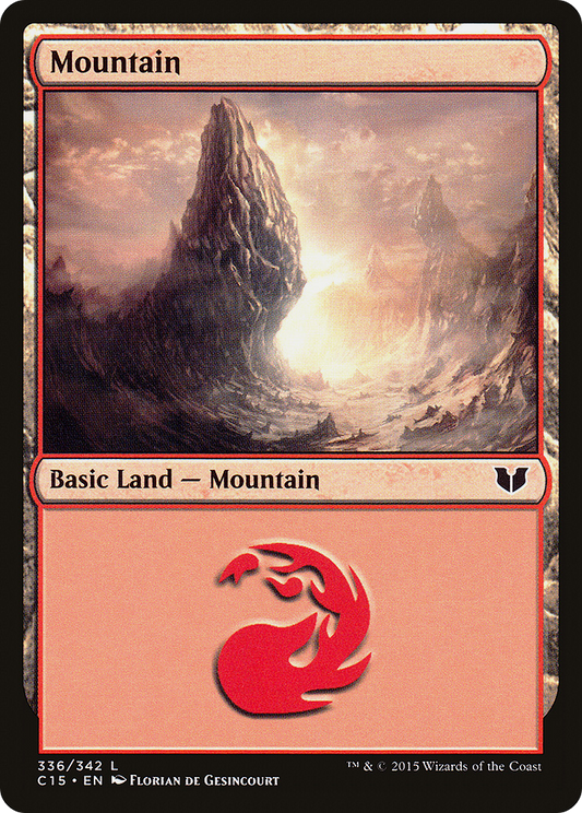 Mountain (336)