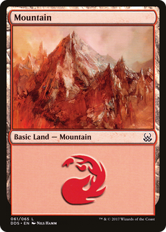 Mountain (061)