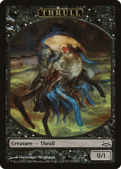 Thrull Token (003)