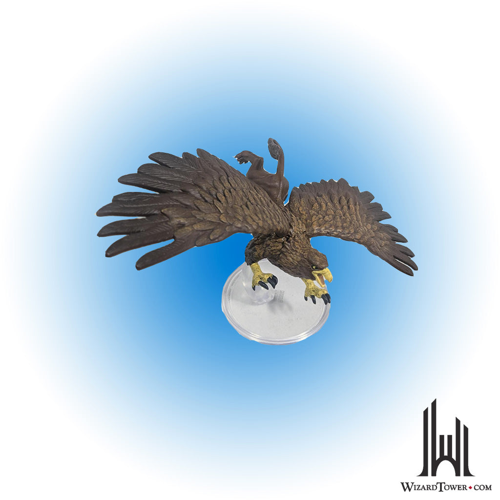 Griffon #27b