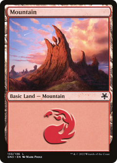 Mountain (133)