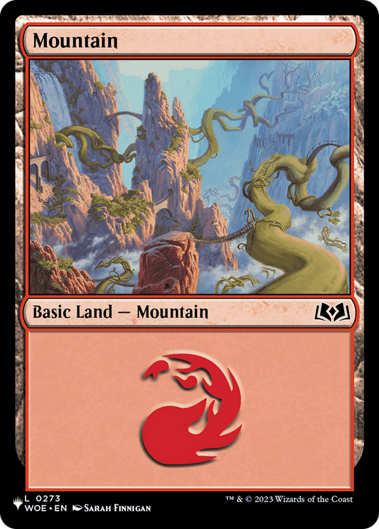 Mountain (273)