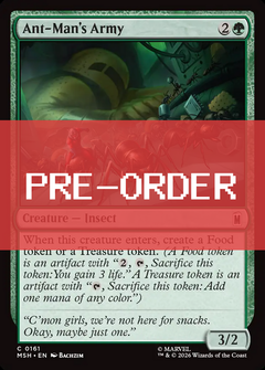 Pre-Order