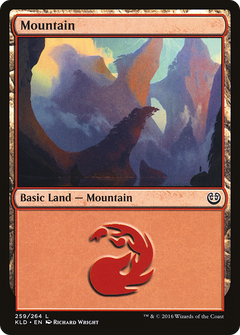 Mountain (259)