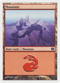 Mountain (344)