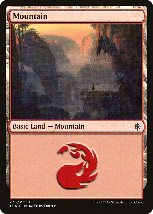Mountain (273)