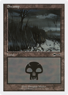 Swamp (84)