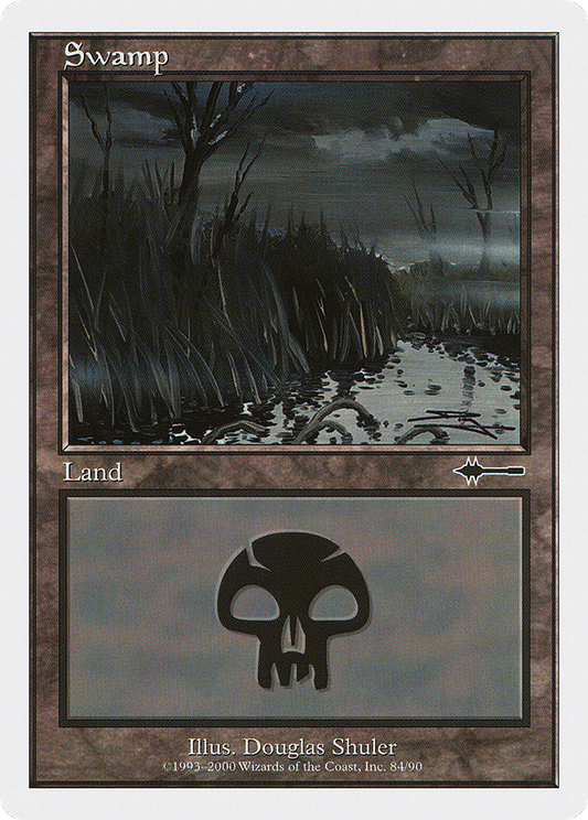 Swamp (84)